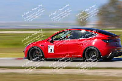 media/Apr-02-2023-Speed Ventures (Sun) [[5e759f4fdb]]/7-Tesla corsa B/session 1 Sweeper/